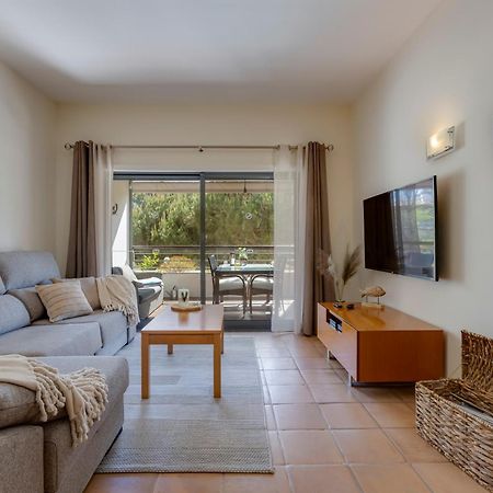 Apartamento Marina Park Lagos Kültér fotó