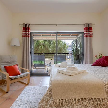 Apartamento Marina Park Lagos Kültér fotó
