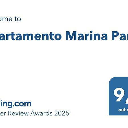 Apartamento Marina Park Lagos Kültér fotó