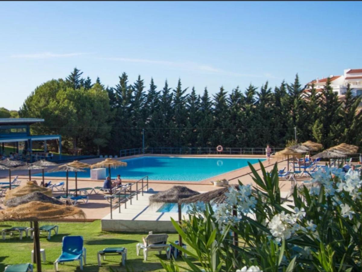 Apartamento Marina Park Lagos Kültér fotó