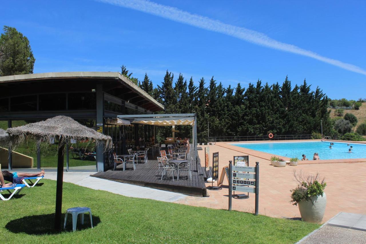 Apartamento Marina Park Lagos Kültér fotó