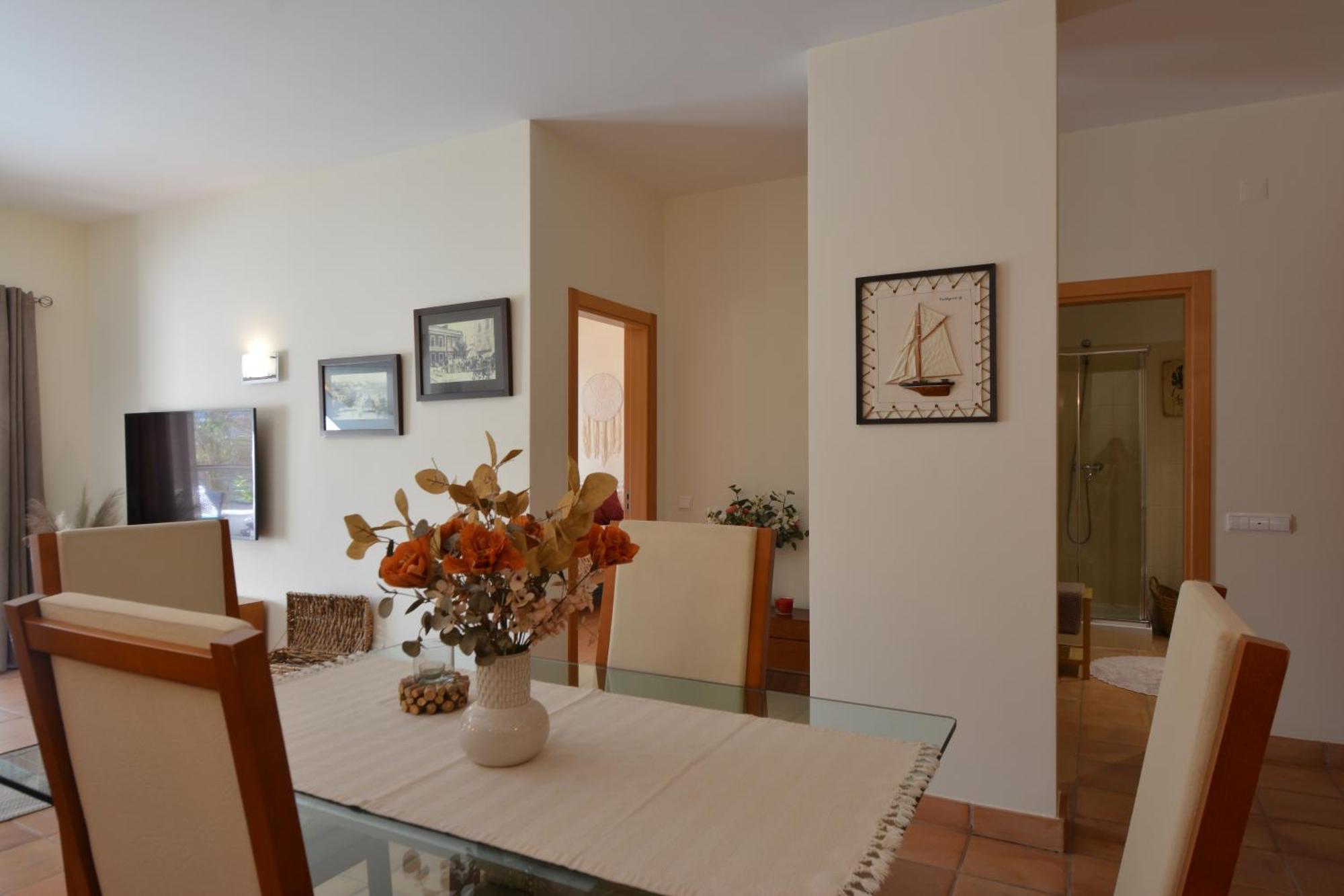 Apartamento Marina Park Lagos Kültér fotó