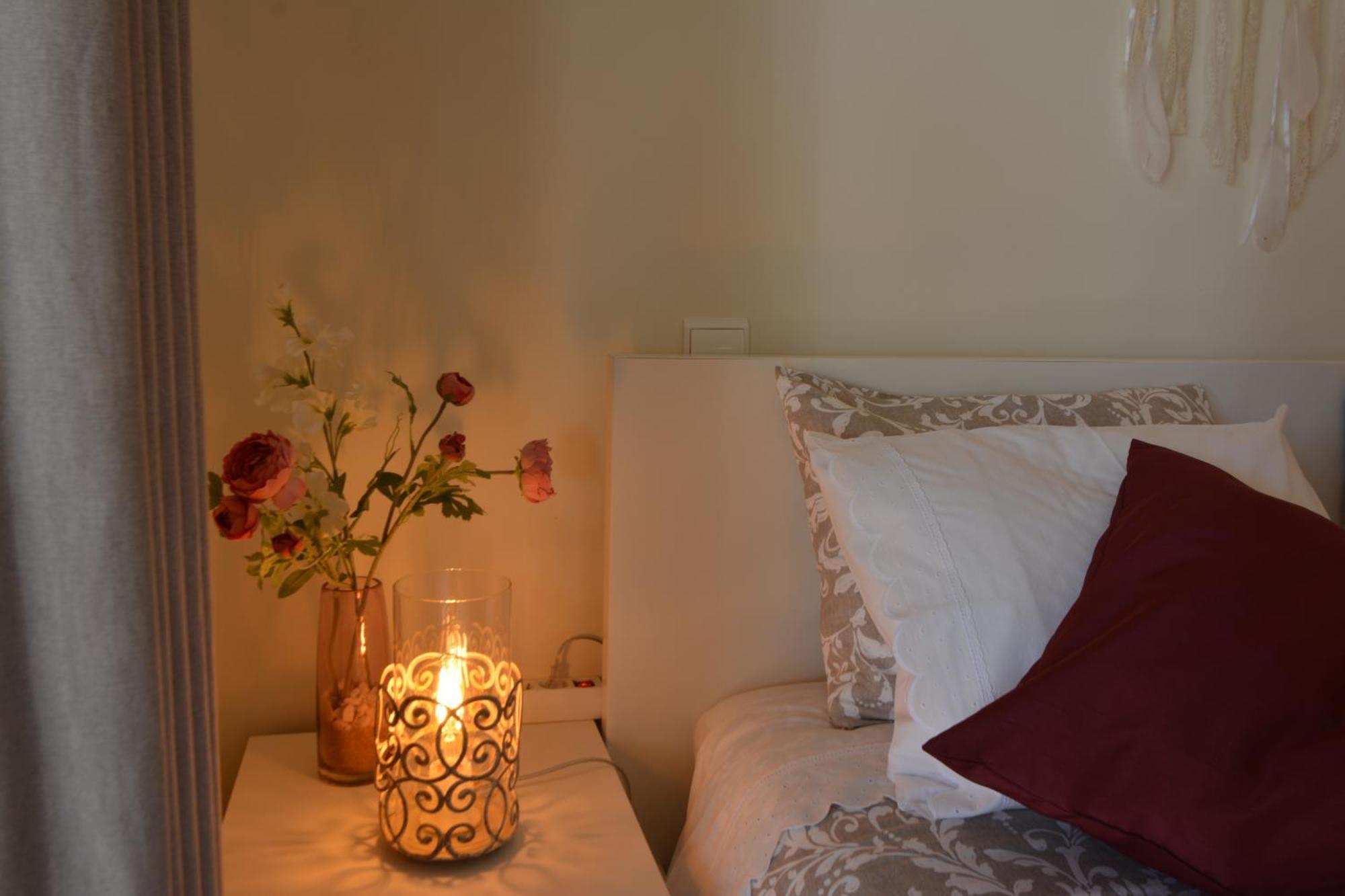 Apartamento Marina Park Lagos Kültér fotó