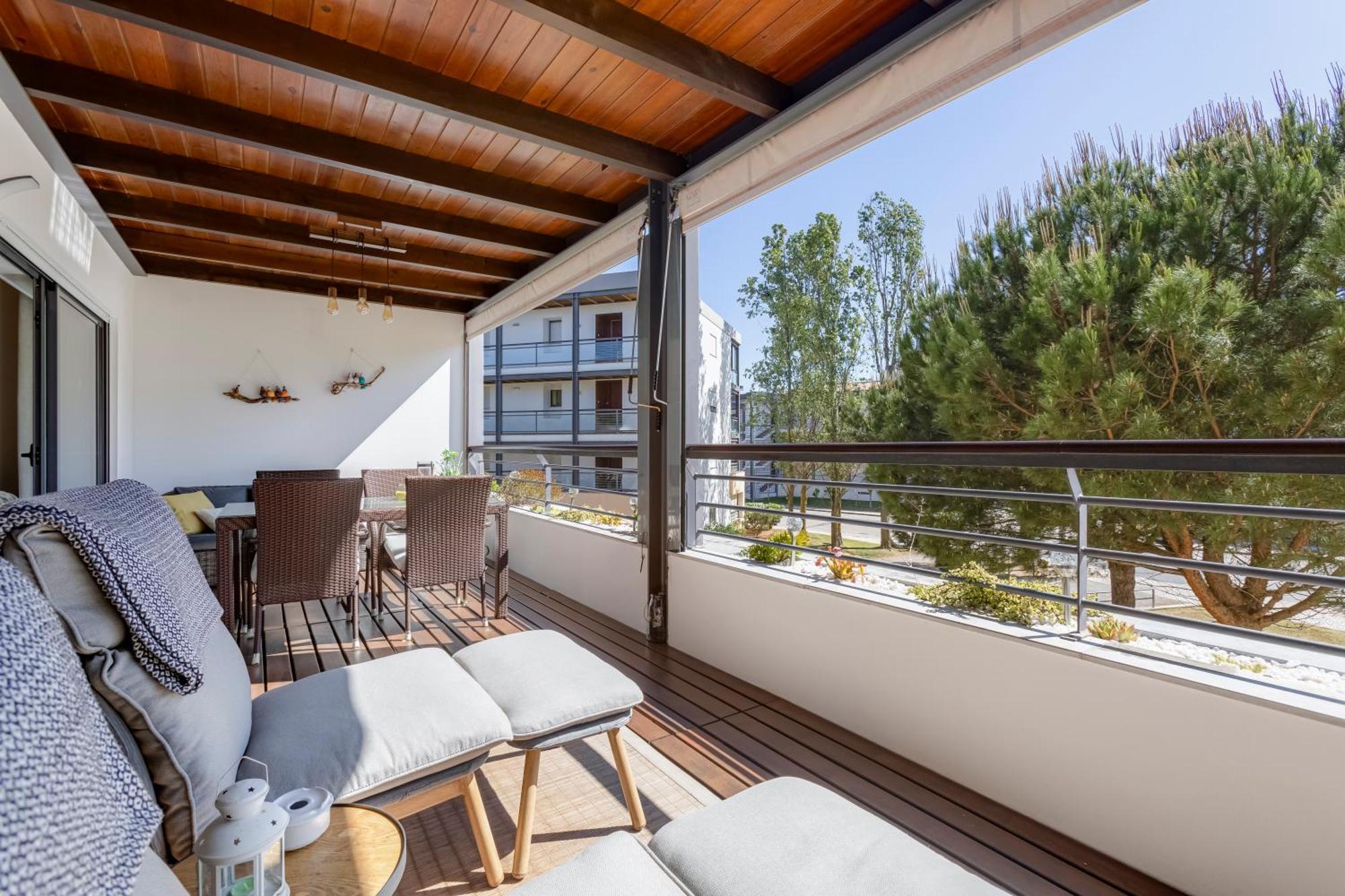 Apartamento Marina Park Lagos Kültér fotó