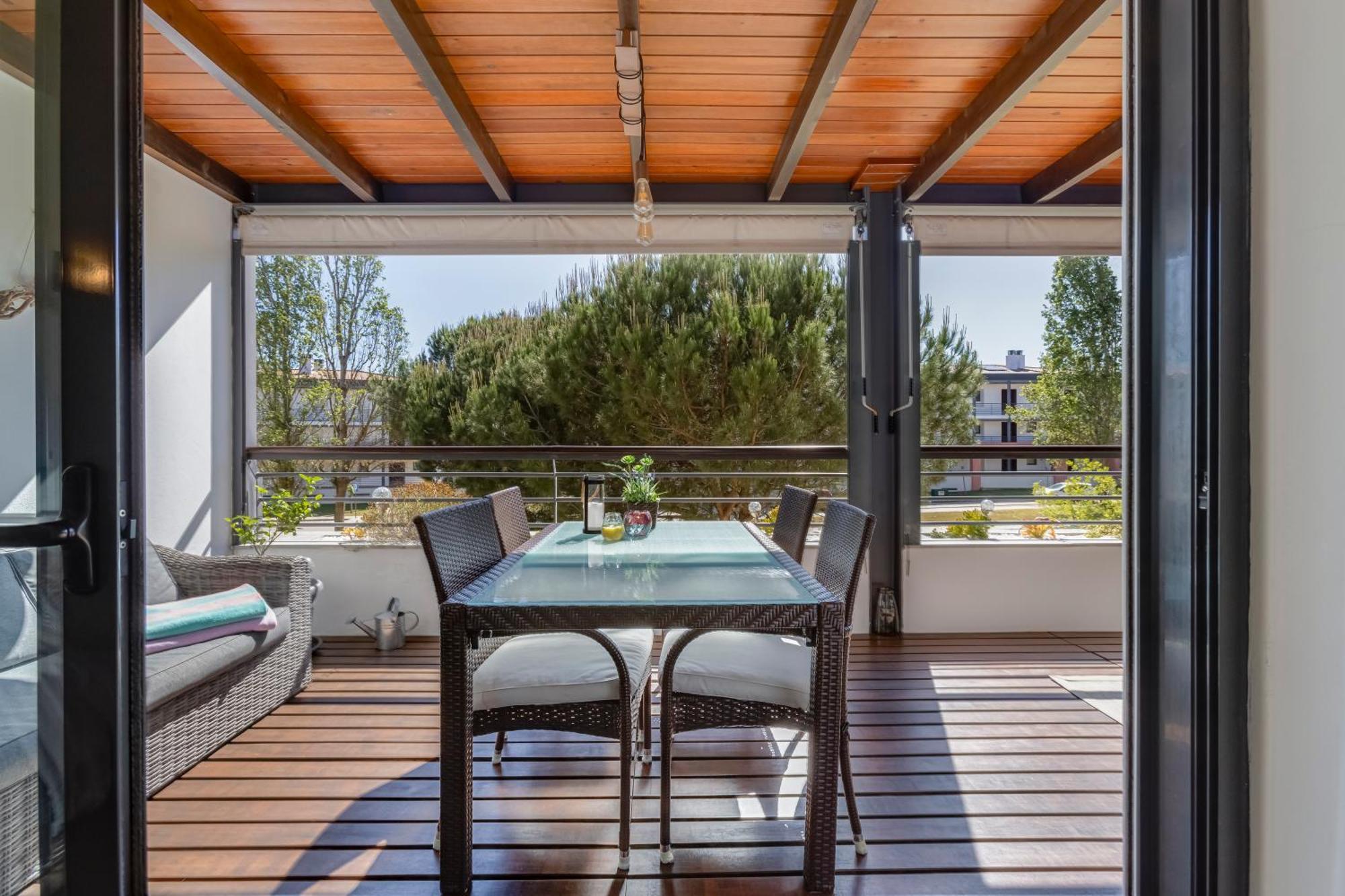 Apartamento Marina Park Lagos Kültér fotó