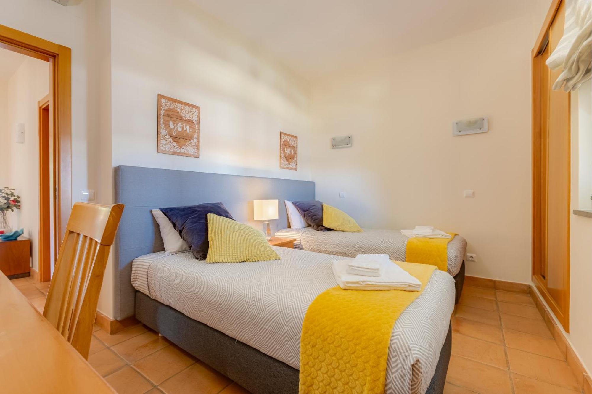Apartamento Marina Park Lagos Kültér fotó