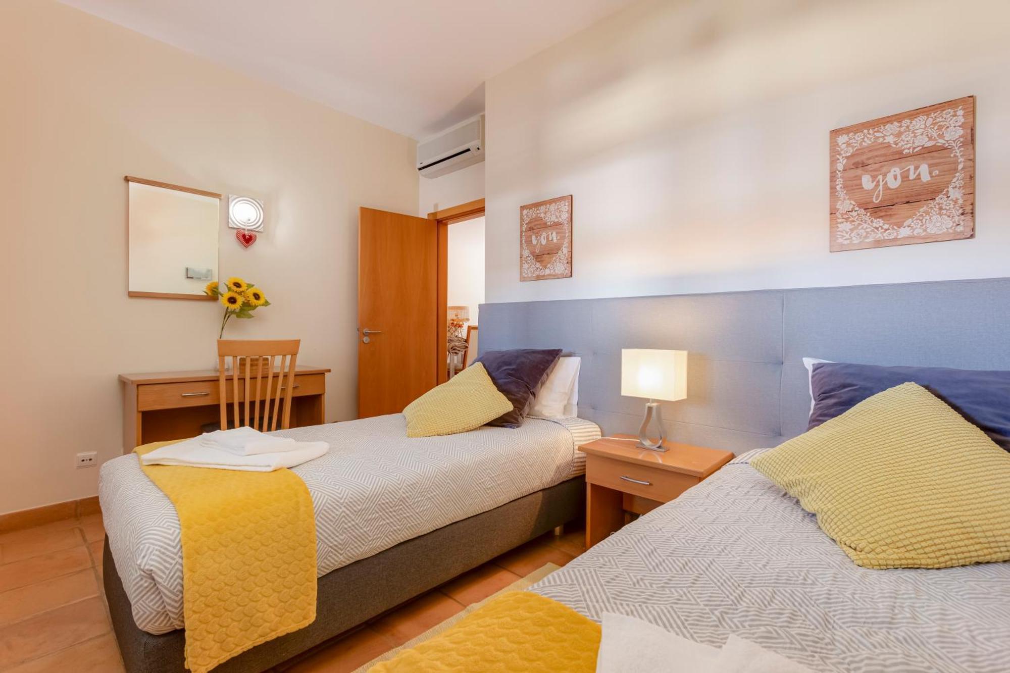 Apartamento Marina Park Lagos Kültér fotó