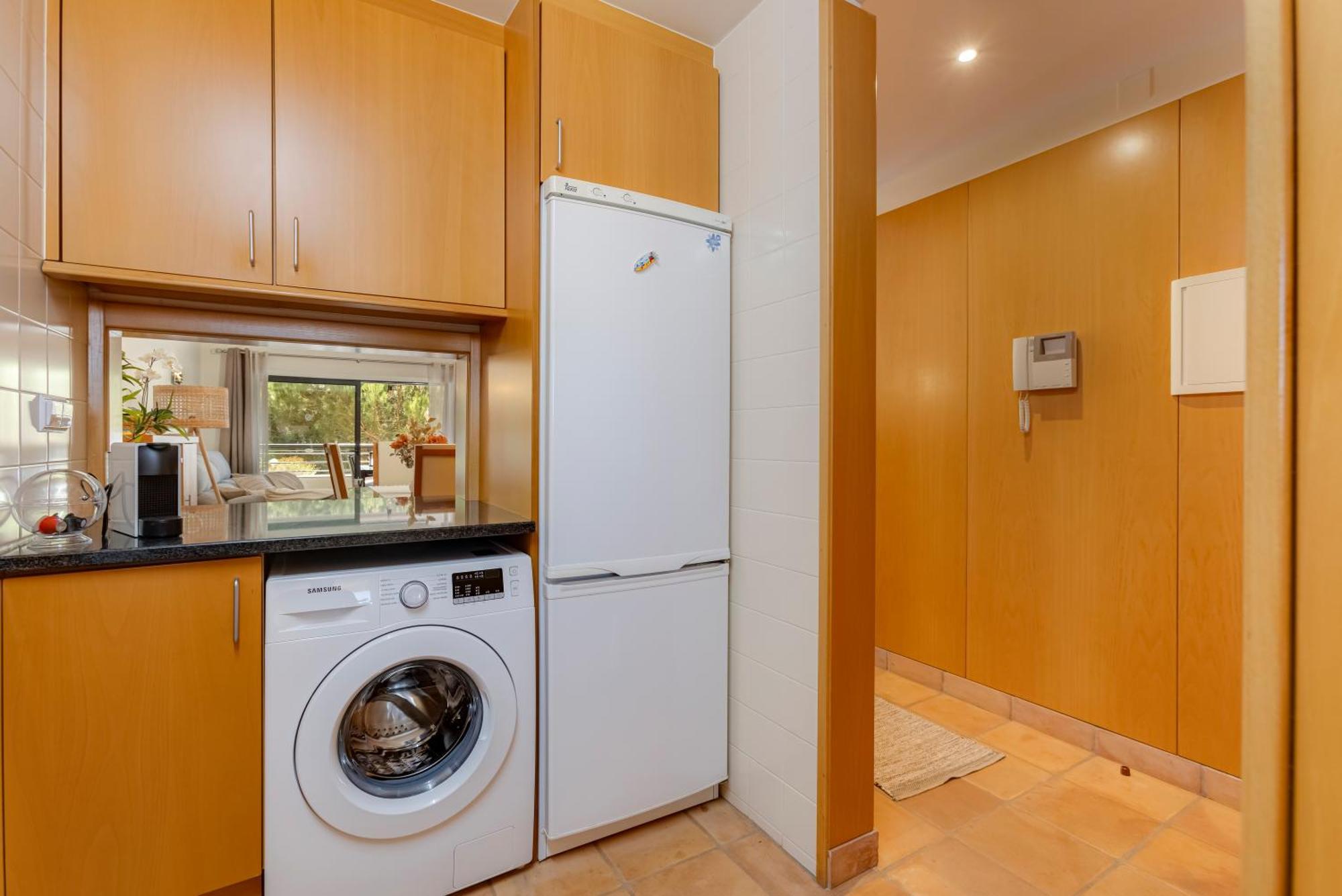 Apartamento Marina Park Lagos Kültér fotó