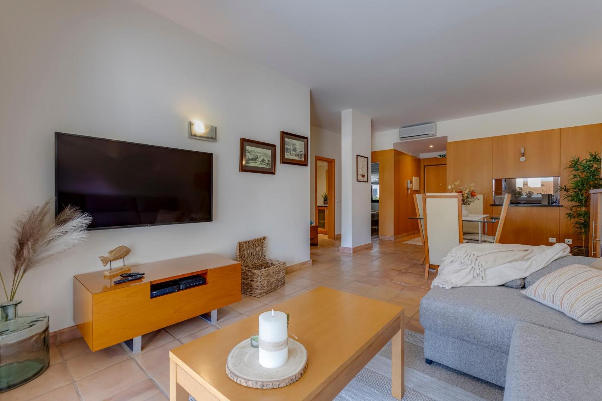 Apartamento Marina Park Lagos Kültér fotó