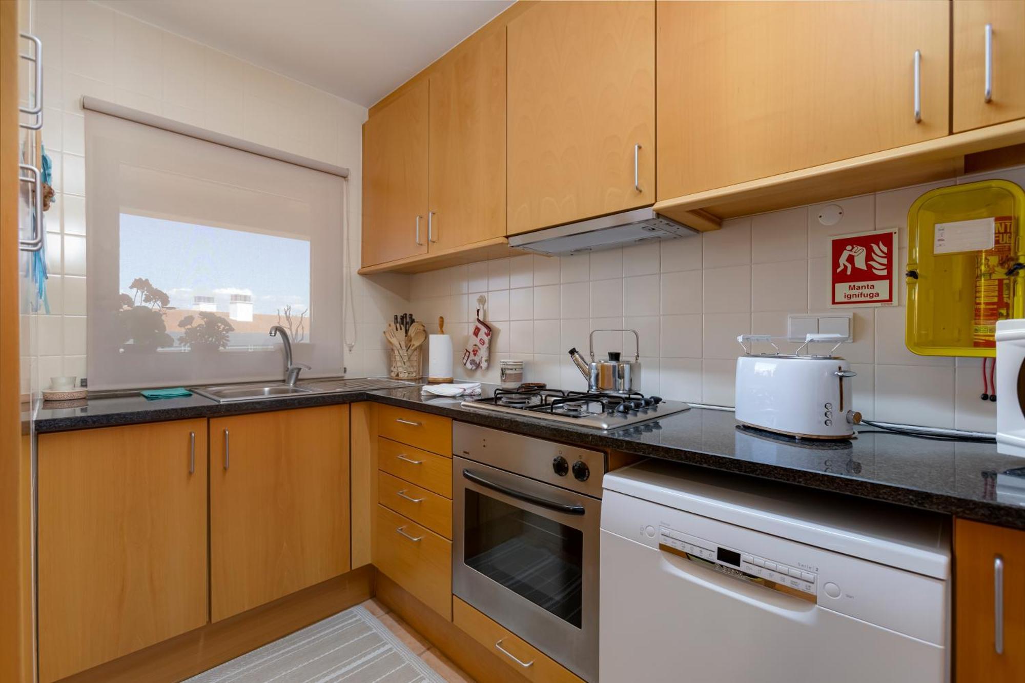 Apartamento Marina Park Lagos Kültér fotó