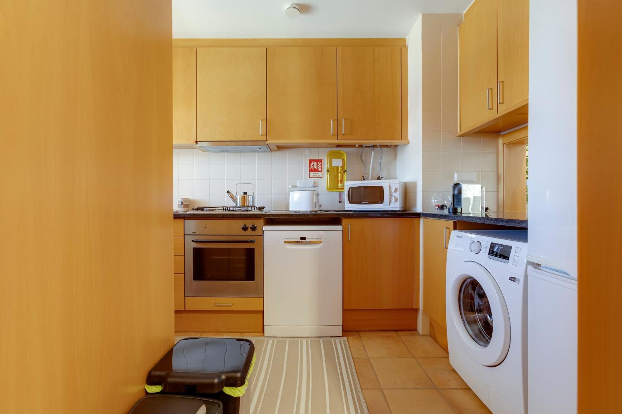 Apartamento Marina Park Lagos Kültér fotó