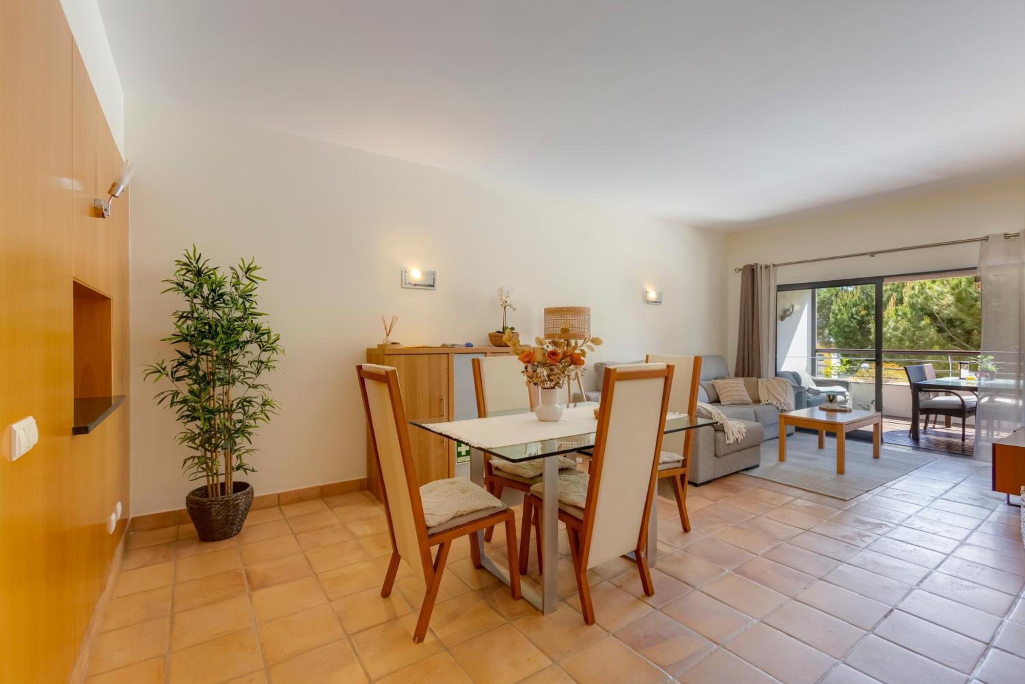 Apartamento Marina Park Lagos Kültér fotó
