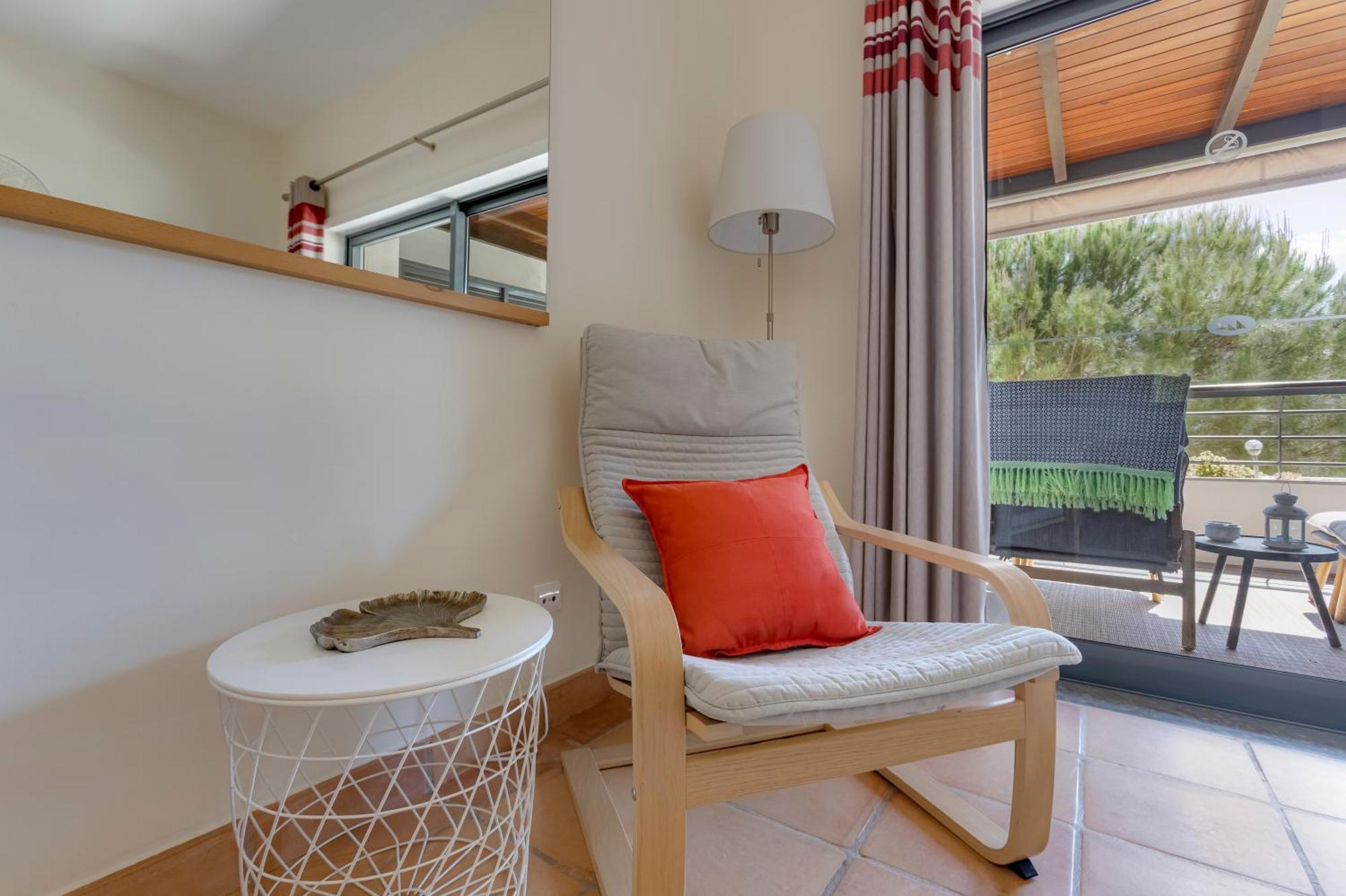 Apartamento Marina Park Lagos Kültér fotó