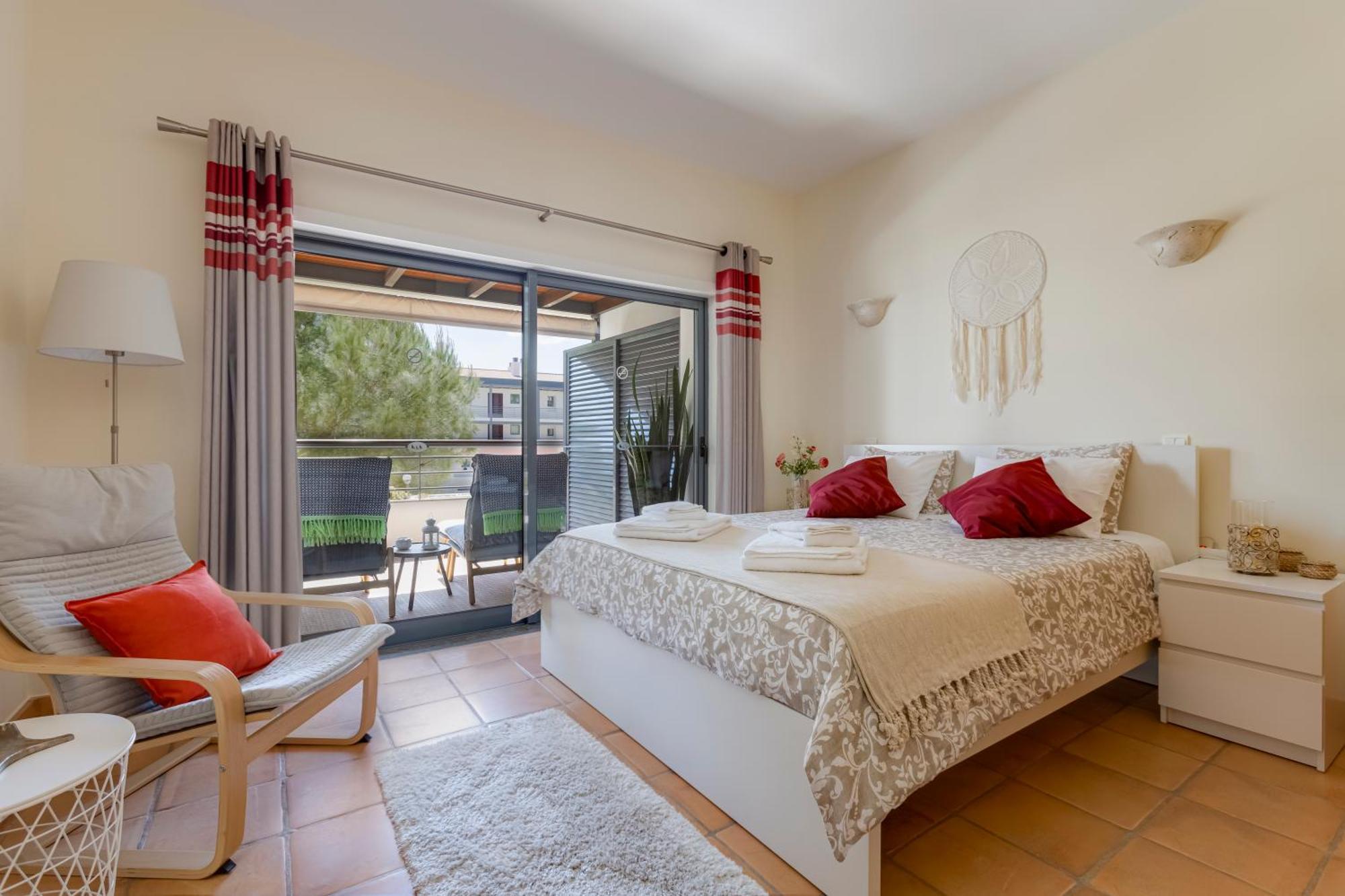 Apartamento Marina Park Lagos Kültér fotó