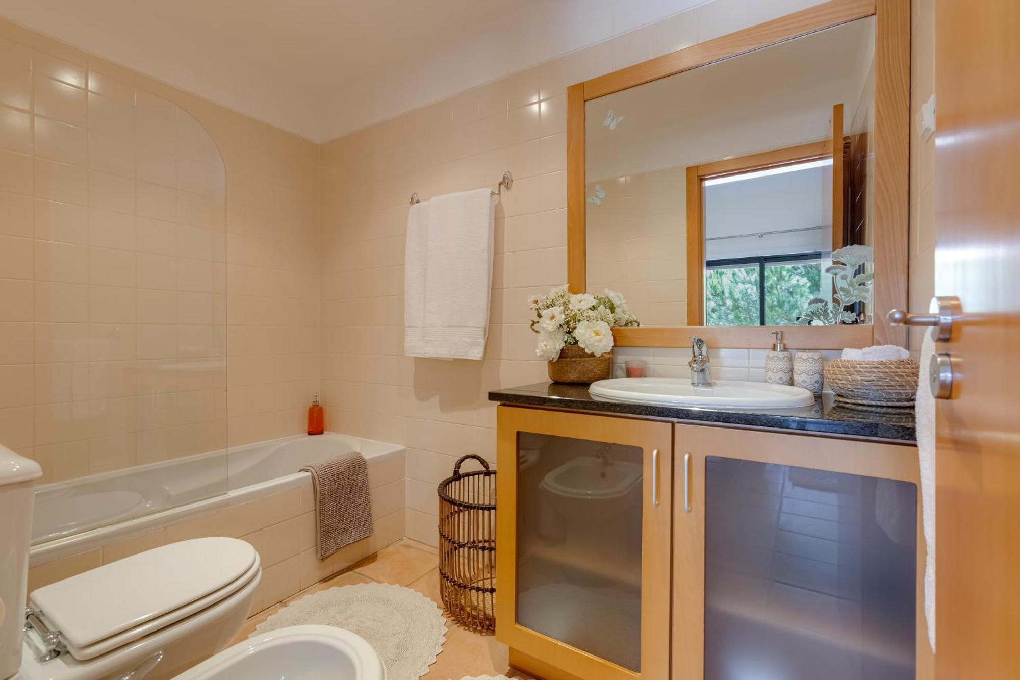 Apartamento Marina Park Lagos Kültér fotó