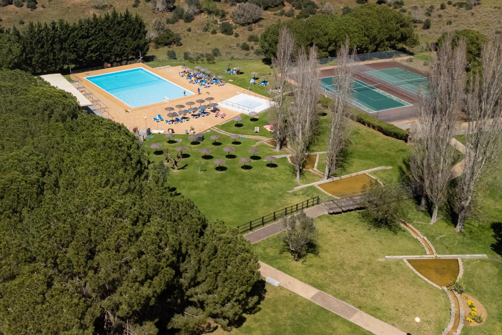 Apartamento Marina Park Lagos Kültér fotó