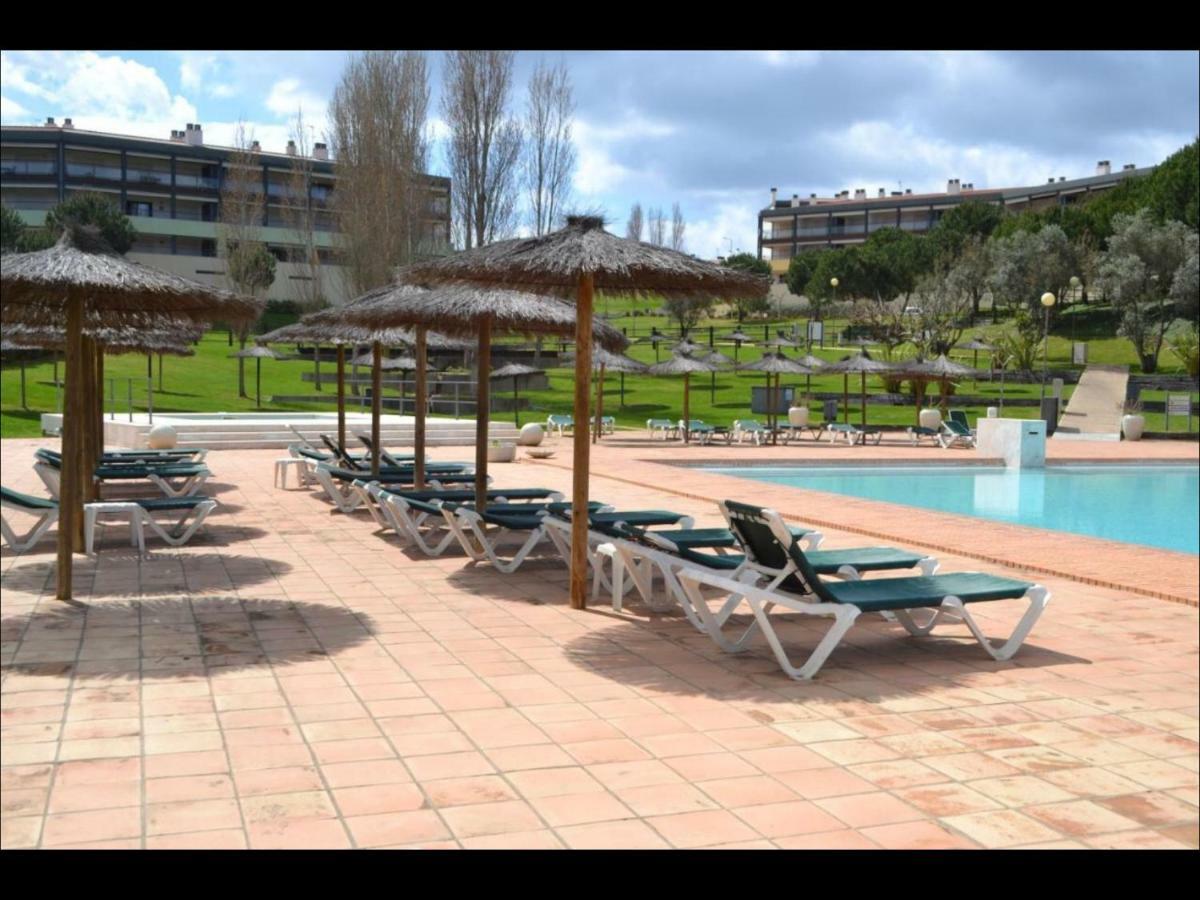 Apartamento Marina Park Lagos Kültér fotó