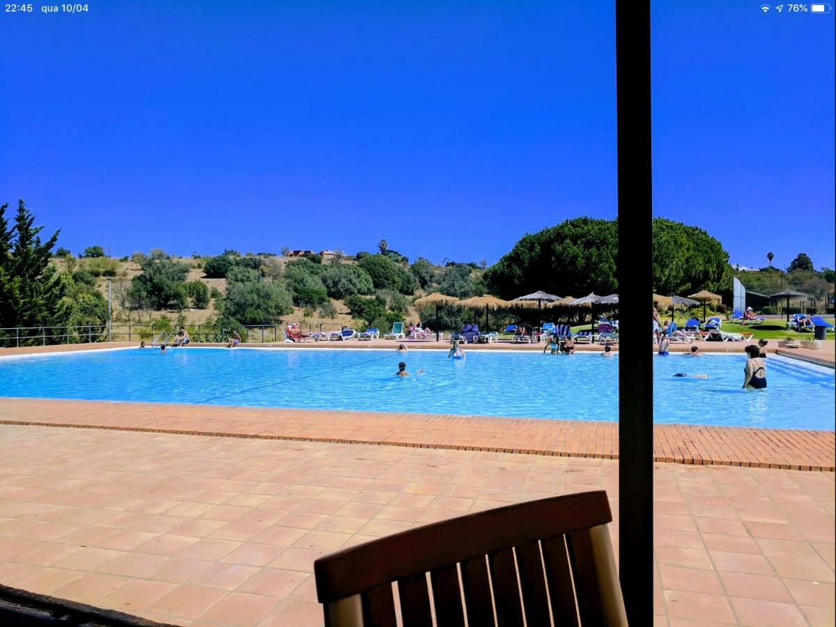 Apartamento Marina Park Lagos Kültér fotó