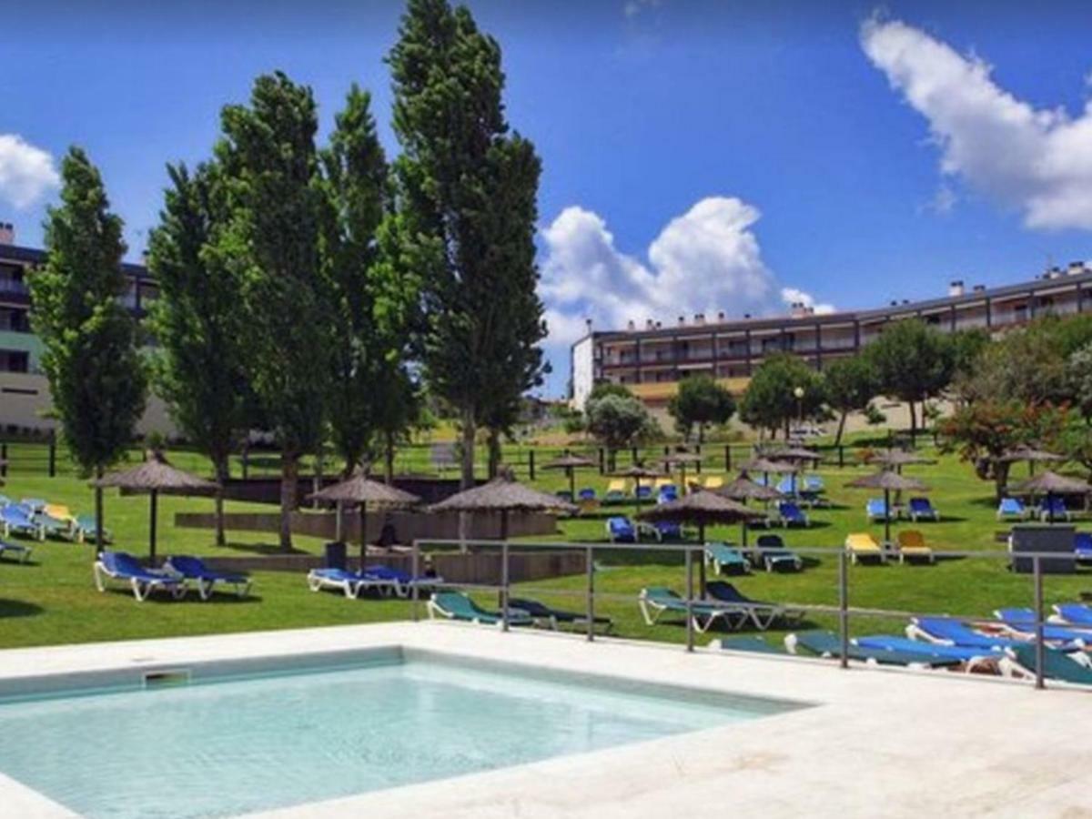 Apartamento Marina Park Lagos Kültér fotó